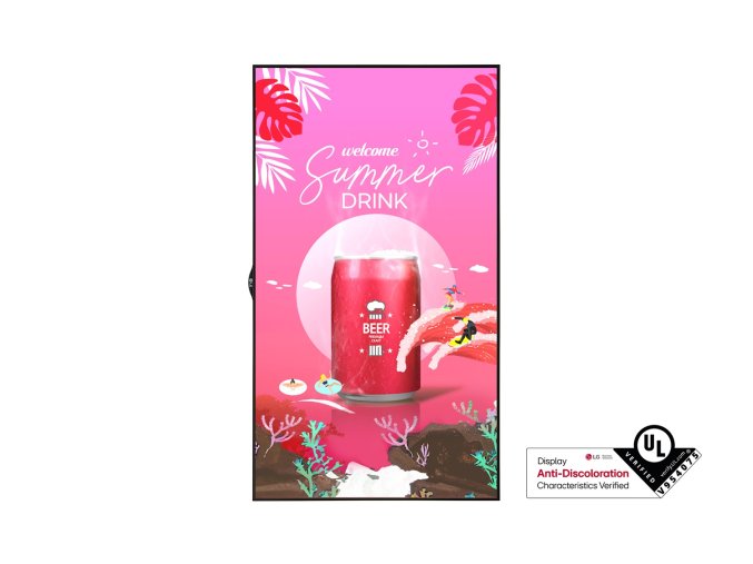 1722421332012 55124 s