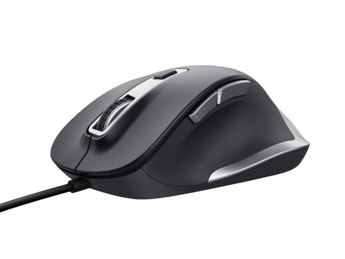 24728 pictures product visual 1 s