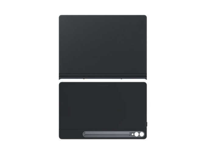 levant galaxy tab s9 plus smart book cover ef bx81 s