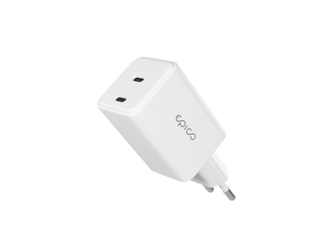 EPI PH EA45 01 pack s