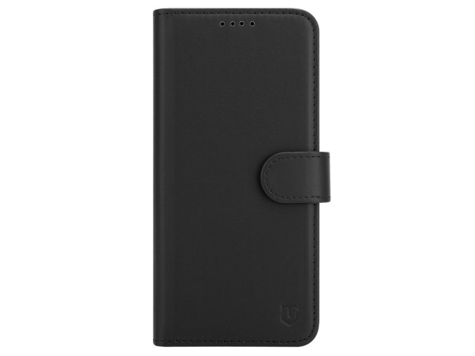 Tactical Field Notes pro Xiaomi Redmi Note 15 Pro+ 5G Black