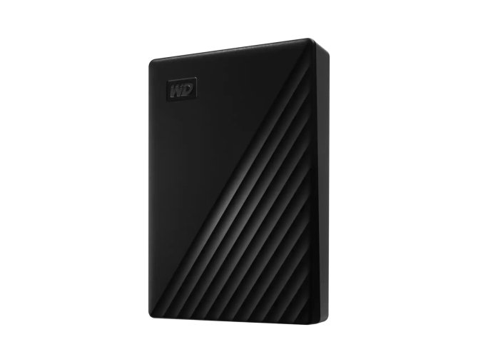 MyPassport 4TB 5TB Black Angled Left.png.wdthumb.1 s