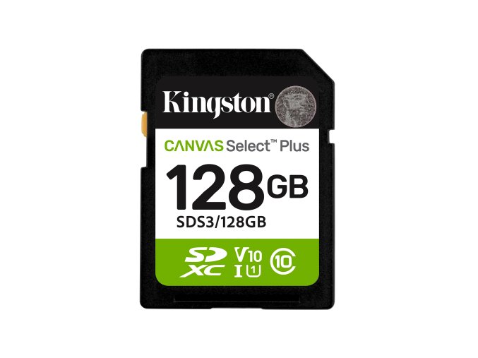 ktc sds3 128gb s