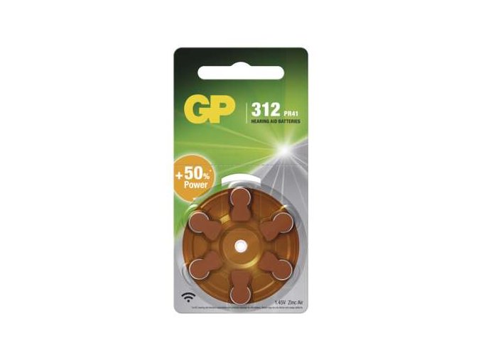 1044031216 E11 B3512 s