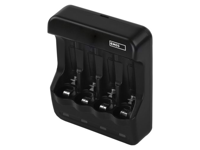 1603027000 E00 N9321 s