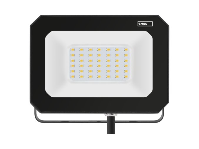 1531223300 E01 ZS2233 s