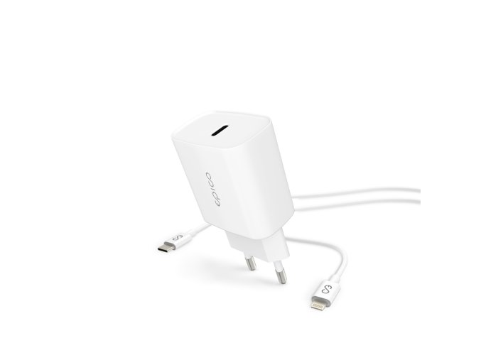 20W PD CHARGER BUNDLE 1 s