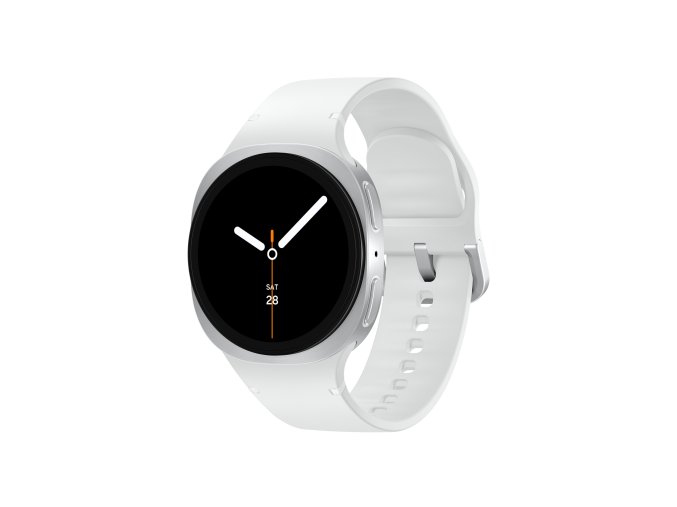 SM L320 001 Front Silver s