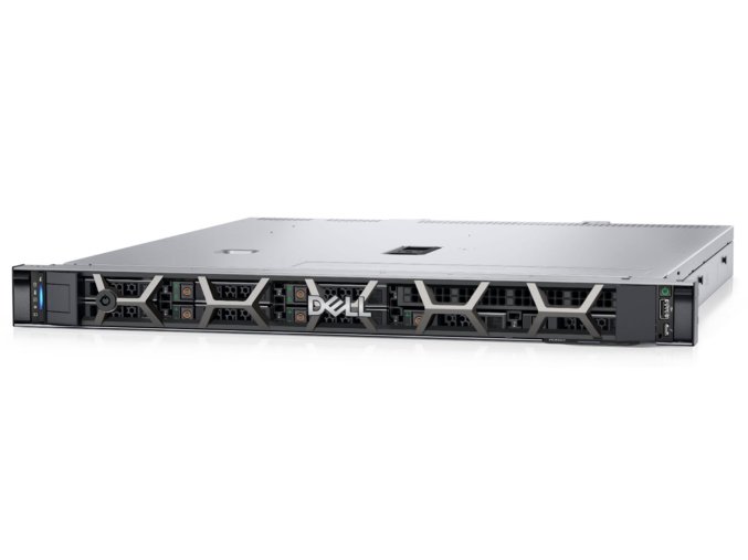 DELL R360 server 010 s