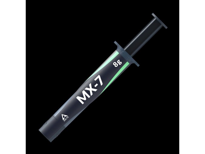 image 2026 01 02T103454.365 s