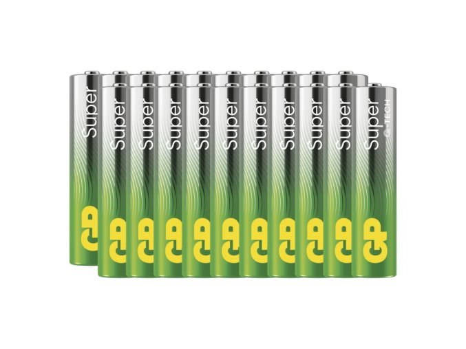 1013122001 E01 B0110L s