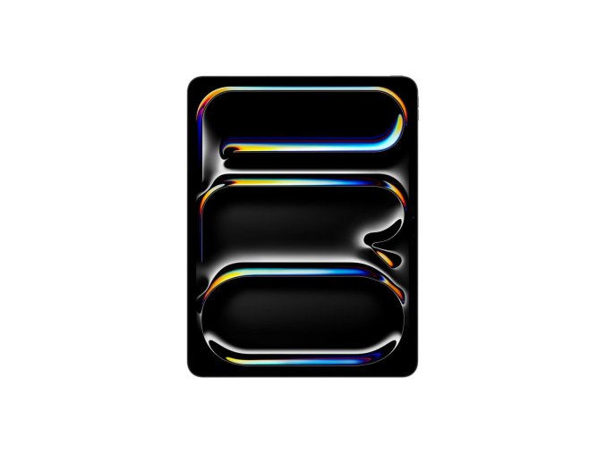 ipad pro 13 space black 1