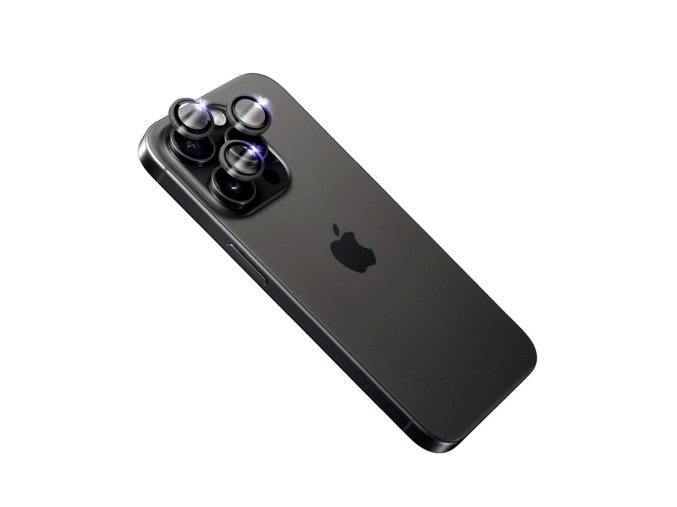 FIXGCS 1202 BK enl s