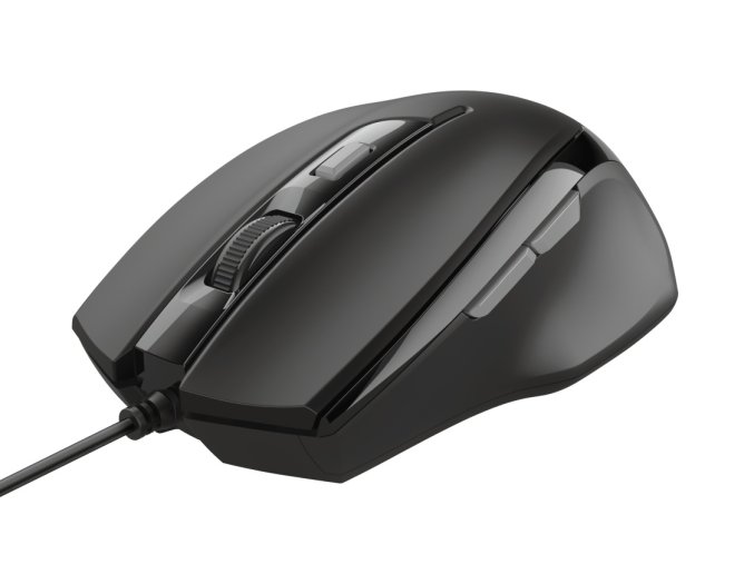 23650 pictures product visual 1 s