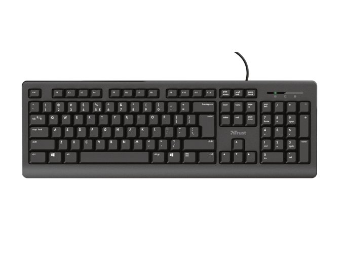 23880 pictures product top 1 s