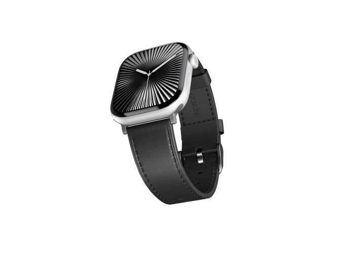 EPI PH WS01 LTH AW10 BLA 01 s