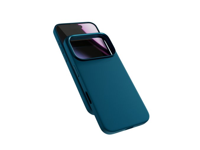 EPI PH C100 IP17PRO PBLU 01 pack s