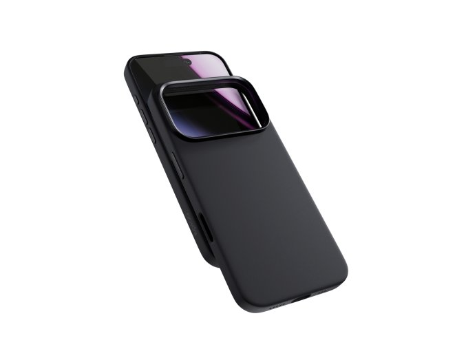 EPI PH C100 IP17PRO BLA 01 pack s