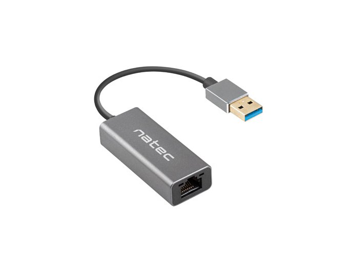 Cricket USB 3 0 1 s