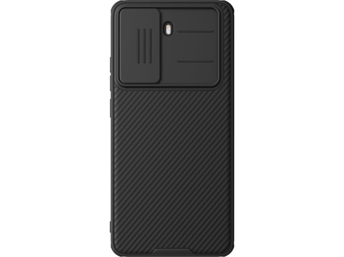 nillkin camshield pro poco x7 pro czarne 01 s
