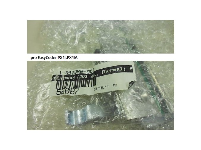 30 thickbox default s