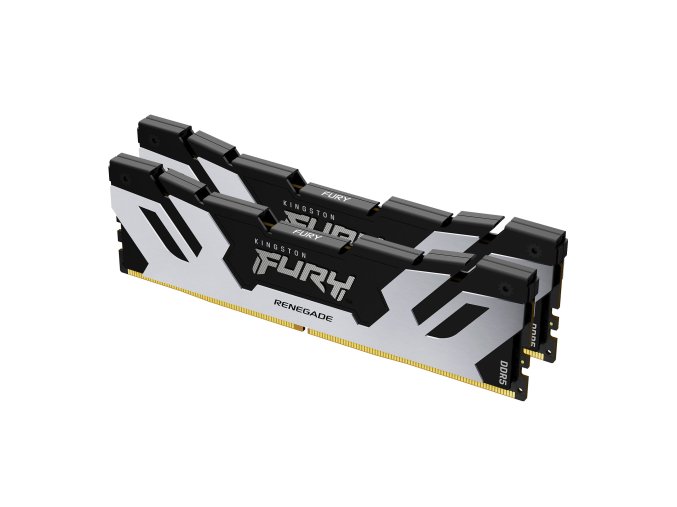 ktc product memory renegade ddr5 kit2 2 zm lg s