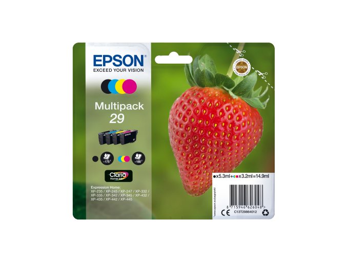 29 multi strawberry png