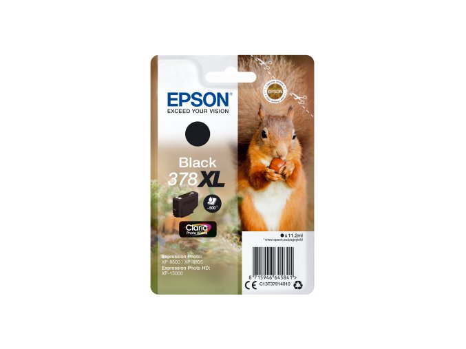 378xl squirrel k single front png s