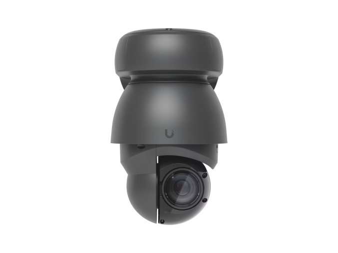 Ubiquiti UVC AI PTZ Ba s