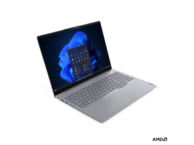 ThinkBook 16 G9 AHP s
