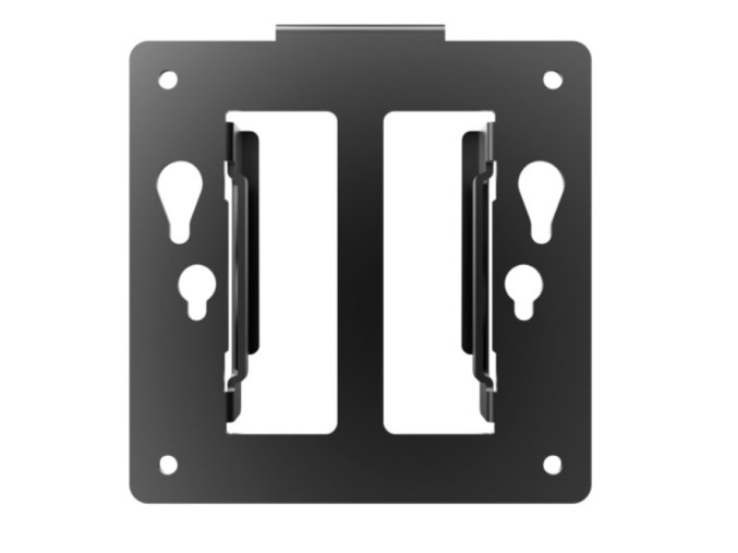 Snimek obrazovky 2025 10 05 204935 s