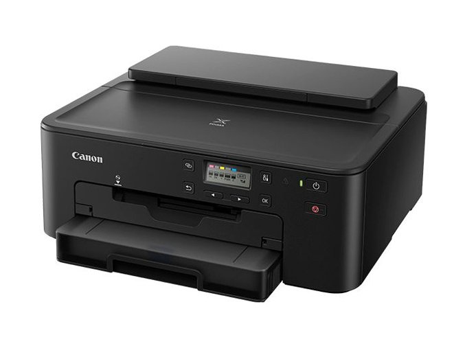 canon picma ts705 2 s