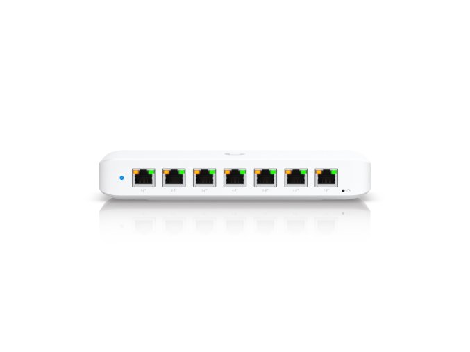 17c7195a dfb0 420a a77d 1af6915a1bfd s