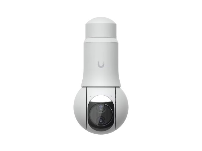 Ubiquiti UVC G6 PTZ Wa s