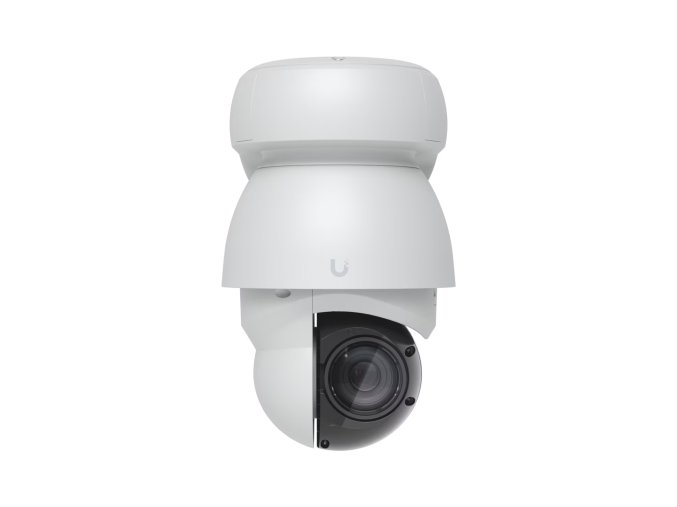 Ubiquiti UVC AI PTZ Wa s