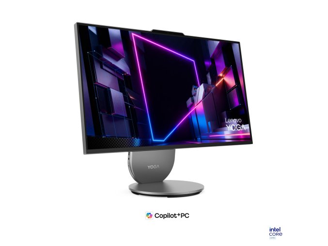 Yoga AIO 27IPH11 CT1 01 s