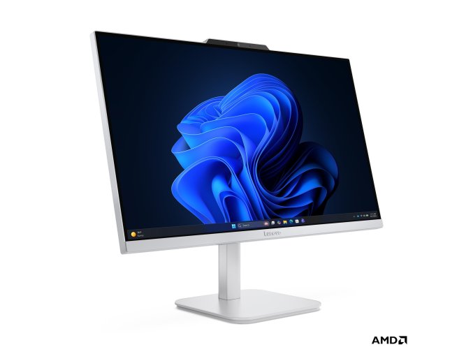 Lenovo A105 24 CT1 01 s