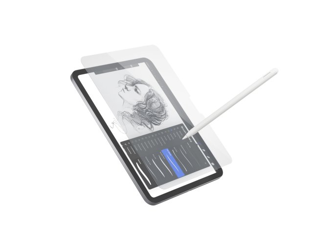 EPI PH SP74 iPadPro11 01 pack 1 s