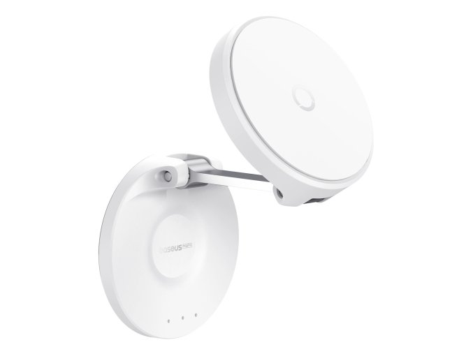 Baseus MagPro10 s