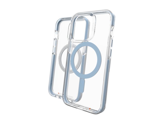 SC Snap 6.1 Pro Hero Blue 600x600 bc87582 s