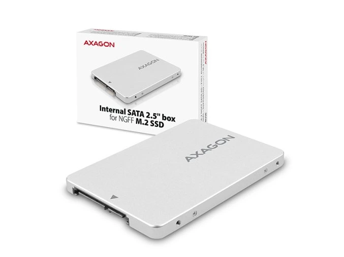 RSS M2SD AT at 600 s