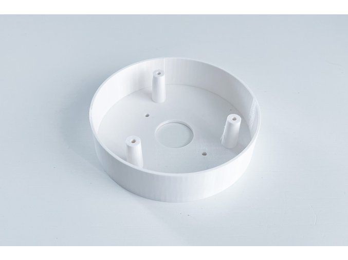 VIGI C440 02 2048x1365 s