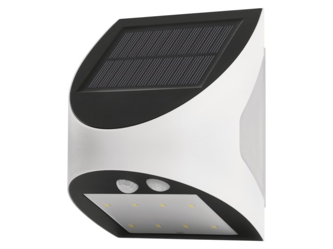 1553172000 E07 ZG172S s