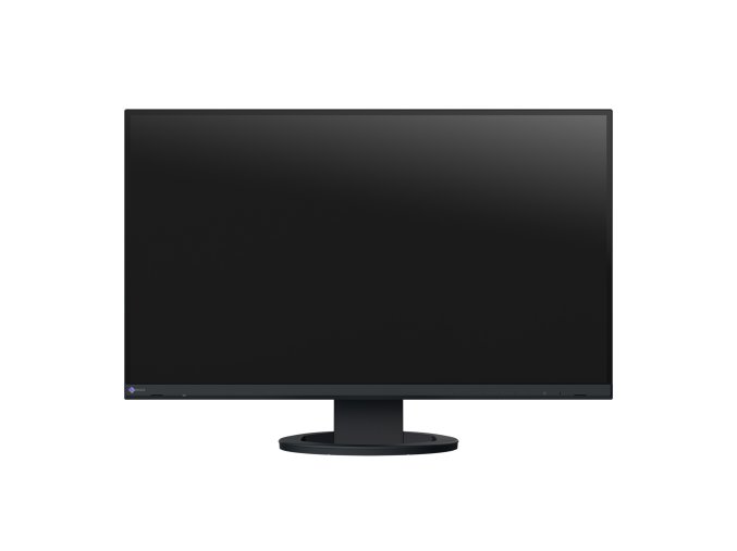 csm EV2740S BK 01 2880 1620 9daacf51ea