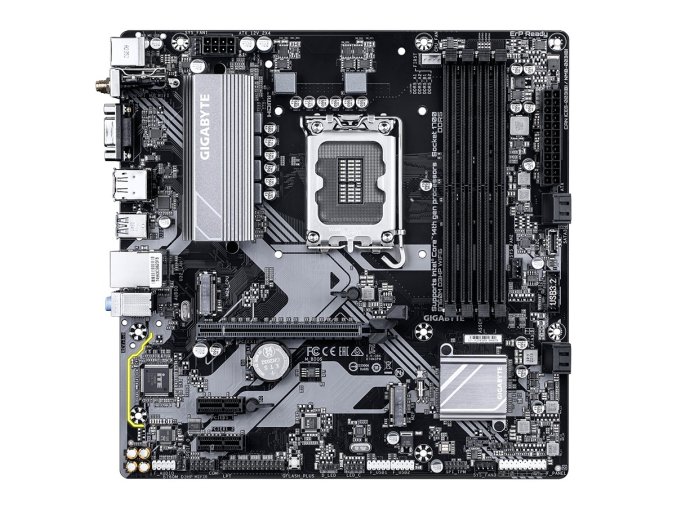 B760M D3HP WIFI6 02 s