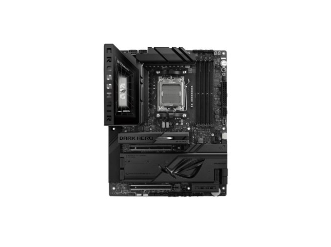 90MB1NT0 M0EAY0 20 5 s