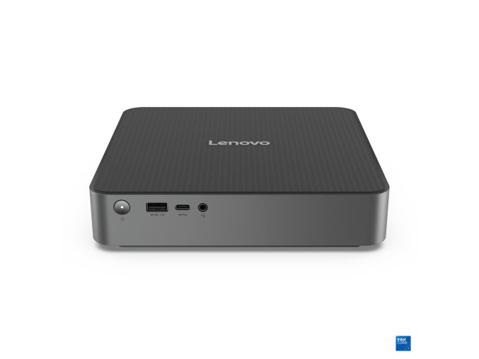 IdeaCentre Mini 01IRH10R 6