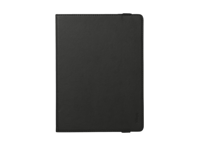 24214 pictures product front 1 s