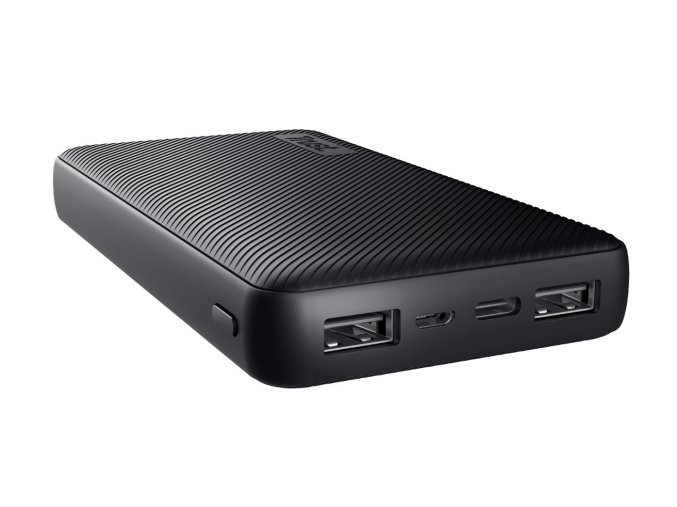 24677 pictures product visual 1 s