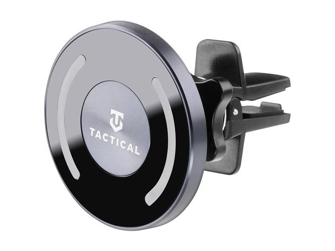 VE4RF00101 500 500 s